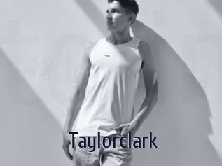 Taylorclark