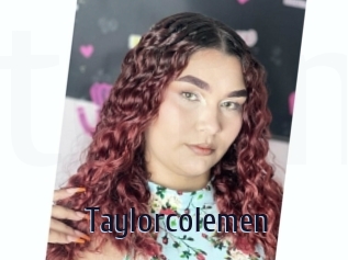 Taylorcolemen