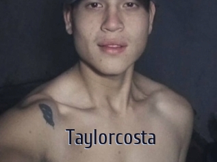 Taylorcosta