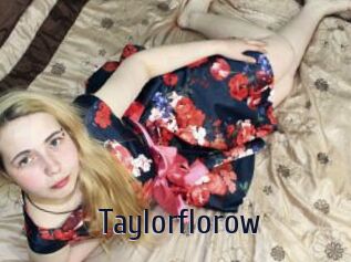 Taylorflorow