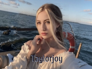 Taylorjoy