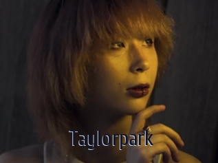 Taylorpark