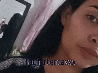 Taylortentaxxx