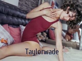 Taylorwade