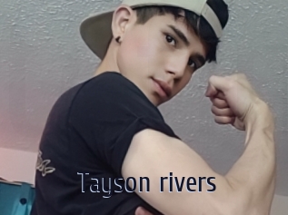 Tayson_rivers