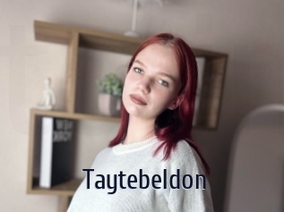 Taytebeldon