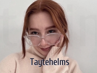 Taytehelms