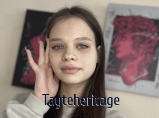 Tayteheritage