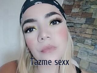 Tazme_sexx