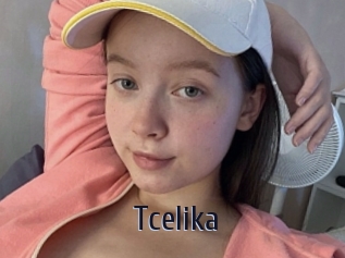 Tcelika