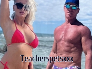 Teacherspetsxxx