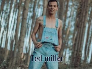 Ted_miller