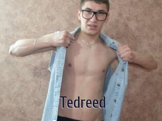 Tedreed