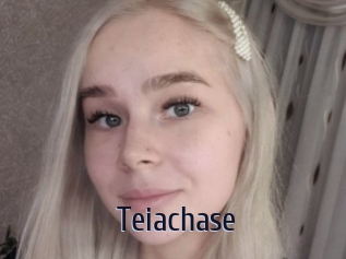 Teiachase