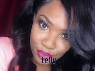 Telly