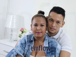 Temflow