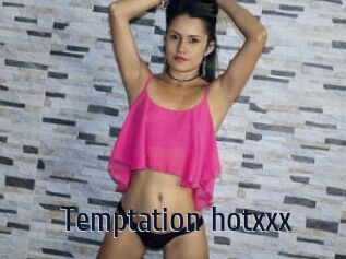 Temptation_hotxxx