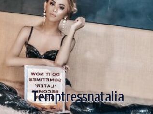 Temptressnatalia