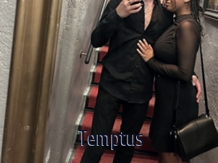 Temptus