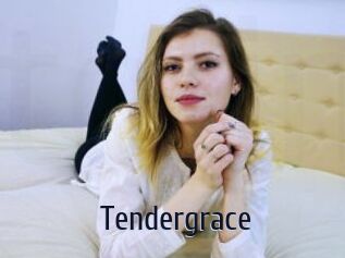 Tendergrace