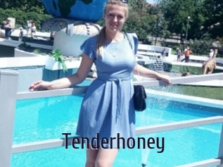 Tenderhoney