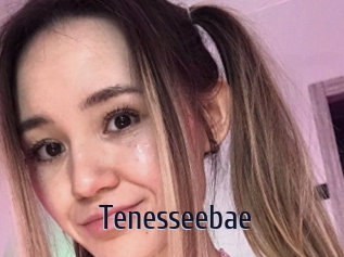 Tenesseebae