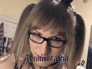 Teninchtasha