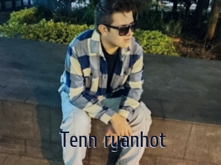 Tenn_ryanhot