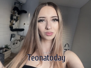 Teonatoday