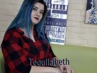 Tequilabeth