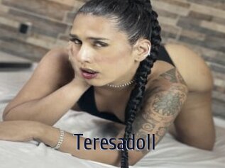 Teresadoll