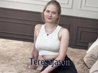 Teresajason