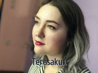 Teresakurt