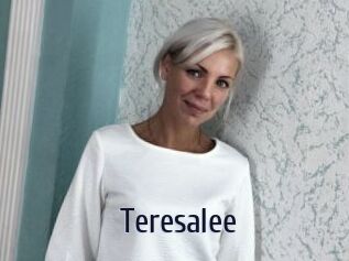 Teresalee