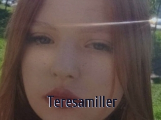 Teresamiller