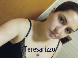 Teresarizzo