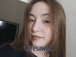 Teresawest