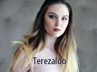 Terezaloo