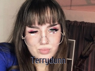 Terrydunn