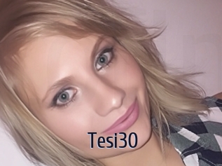 Tesi30