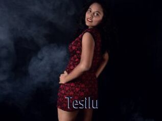 Tesilu