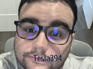 Tesla394