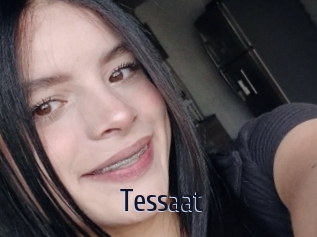 Tessaat