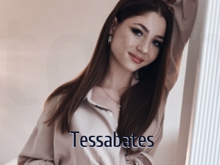 Tessabates