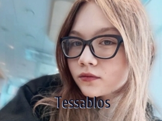 Tessablos