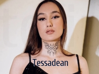 Tessadean