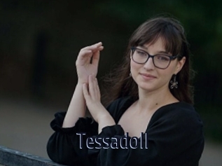 Tessadoll