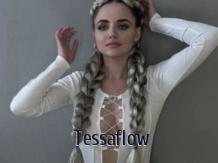 Tessaflow