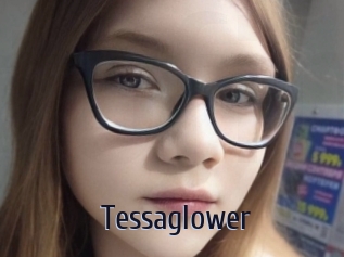 Tessaglower