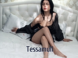 Tessamull